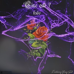 Cine Esti(feat. Yung Seb) (Explicit)