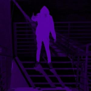 IDGAF (Explicit)