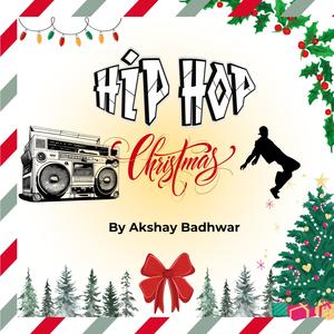 Hip Hop Christmas Vibes