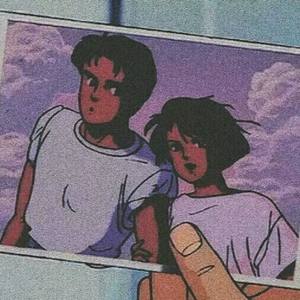 New Champ-Mua (杜以東 / 苗枫林Young / Rainbow Pony remix)