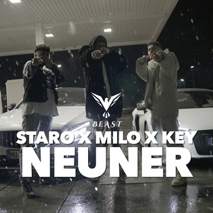 Neuner (Explicit)