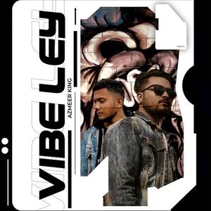 Vibe Ley