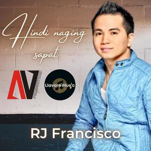 Hindi naging sapat (feat. RJ Francisco)