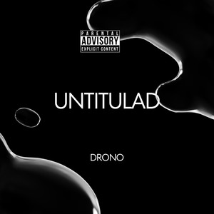 Untitulad (Explicit)