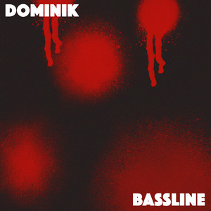 Bassline