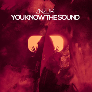 You Know The Sound (Radio Mix)