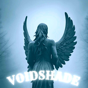 Void Shade (Slowed)