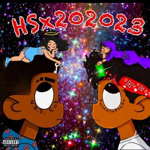 HSx202023 (Explicit)