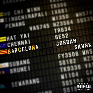 BCN (Explicit)