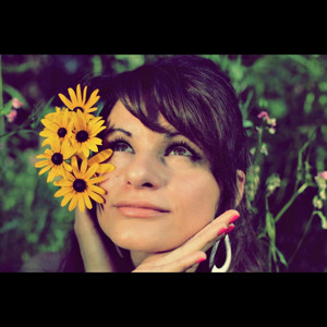 Et si tu m'aimes pas(feat. Graciellita)