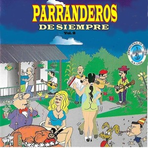 El Primero de Enero