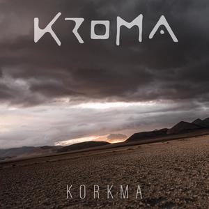 Korkma