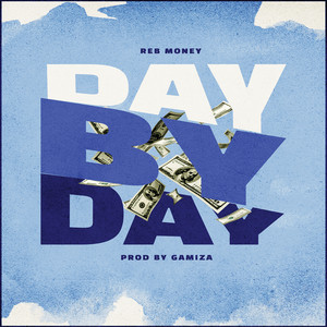 Day by Day (Explicit)