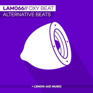 Alternative Beats