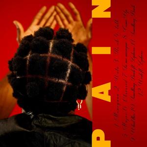 Something back (feat. Ziphora) (Explicit)