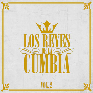 Cumbia Para Todos