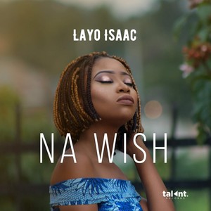 Na Wish