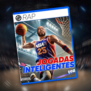 Jogadas Inteligentes (Explicit)