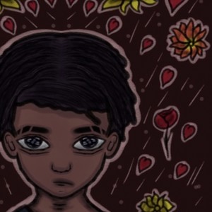 Trigga Finga (Explicit)