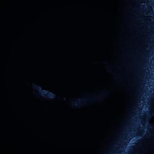 Lonely Pt. 2 (Explicit)