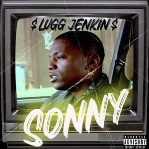 Sonny (Explicit)