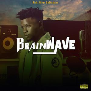 BrainWave (Explicit)