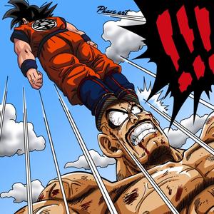 2023 (feat. JOHANRO, DA SILVA & MOSTONE) (Explicit)