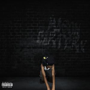 Been Trappin (feat. Iceb0y) (Explicit)