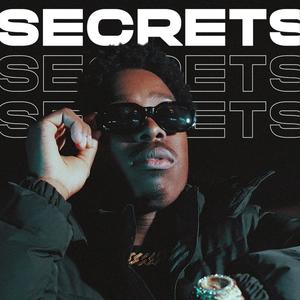 SECRETS (Explicit)