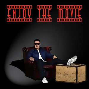 Ma Mamma(feat. Marko Kelly) (Explicit)