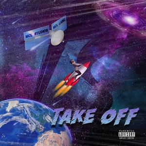 Take OFF (Explicit)