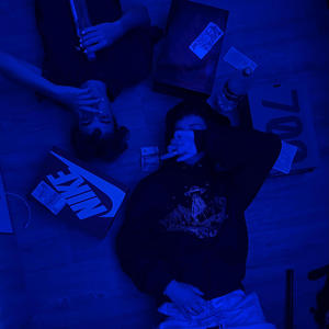 rxckstars (Explicit)