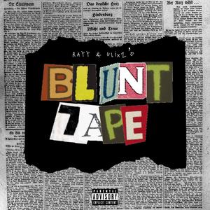 Welcome To The Dojo (Explicit)