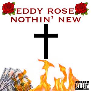 NOTHIN' NEW (Explicit)