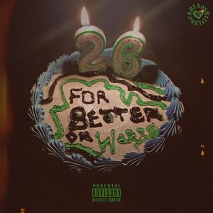 Dainy - Big Shot (Explicit)