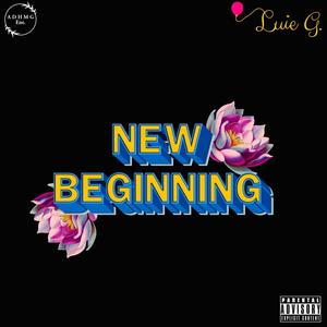 New Beginning