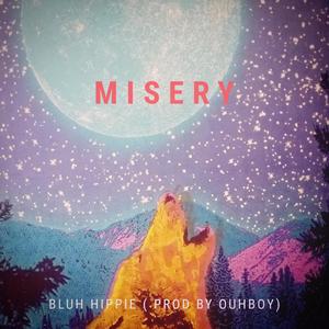 misery (Explicit)