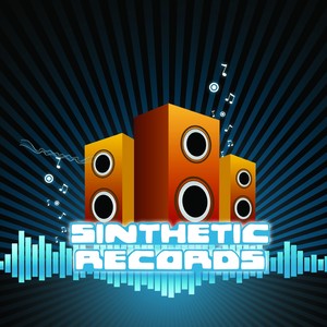 Ready To Party (TripleXL's Makina Remix)