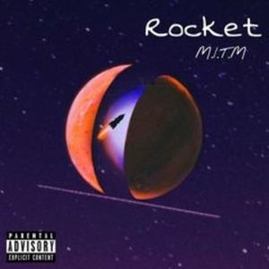 Rocket (Explicit)