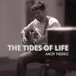 The tides of life (Ft. Horacio Burgos)