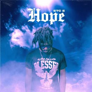 Hope (Explicit)