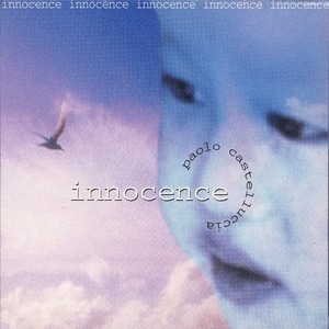 Innocence