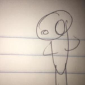 Fake Life (feat. 1:21 & xXx_T0SHIII_xXx) (Explicit)