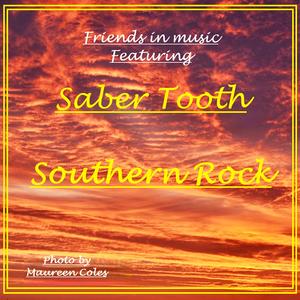 Six feet Underground (feat. Saber Tooth)