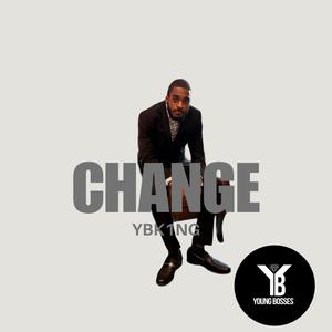 Change (Explicit)