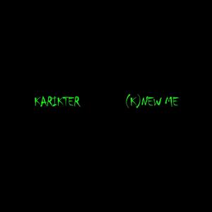 (K)NEW ME [Explicit]