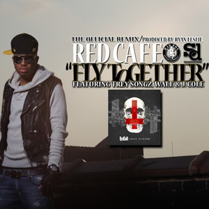 Fly Together (Remix)