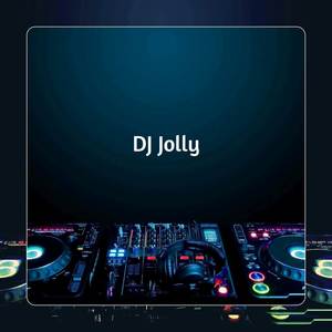 DJ Mashup Jang Tatoki Deng Batu -Inst