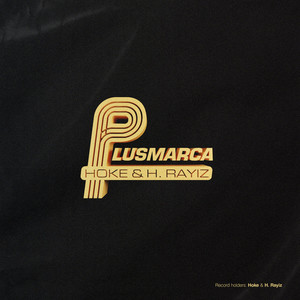 Plusmarca (Explicit)