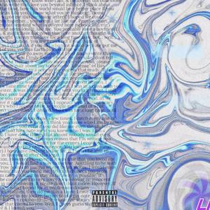 小飞机-Catch Me Tight (remix ft.drippinshawty|ABANDONMYDIOR remix)